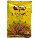 TALOD HANDWA CAKE MIX 500GM
